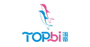 淘帝TOPBI