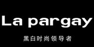 纳帕佳LAPARGAY