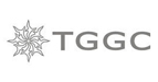台绣TGGC