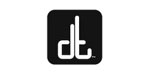 DT内衣DT Underwear