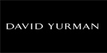 大卫雅曼David Yurman