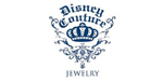 迪士尼DCDisney Couture