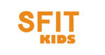 SFITKIDSSFIT KIDS