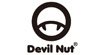 DEVILNUT