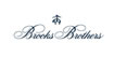 布克兄弟BrooksBrothers