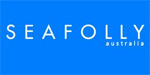 SeafollySeafolly