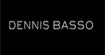 丹尼斯贝索Dennis Basso