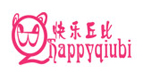 快乐丘比happyqb