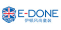 伊顿风尚伊顿风尚EDONE