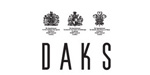 DaksDaks