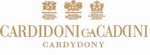 凯迪东尼CARDYDONY