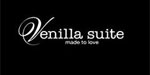 范妮拉之屋VenillaSuiteVenilla Suite