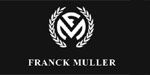 法兰克穆勒Franck Muller