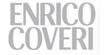 EnricoCoveriEnrico Coveri