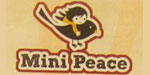 太平鸟mini peace