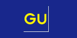 GU