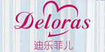 迪乐菲儿DELORAS