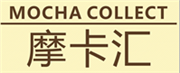 摩卡汇MOCHACOLLECT