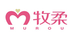 牧柔牧柔