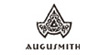 全爱时代Augusmith