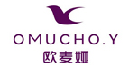 欧麦娅OMUCHOY