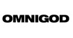 OMNIGODOMNIGOD
