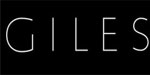 贾尔斯Giles