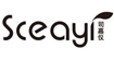 司嘉仪sceayi
