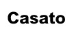 CASATOCASATO