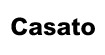 CASATO