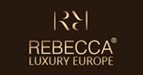 瑞贝卡REBECCA