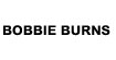 BOBBIEBURNSBOBBIE BURNS