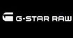 G-StarRawG-StarRaw