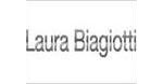 laurabiagiottilaura biagiotti