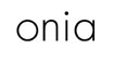 Onia