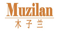 木子兰MUZILAN