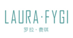 罗拉费琪LAURA·FYGI