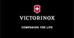 Victorinox