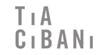 TiaCibani