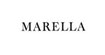 Marella