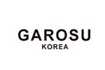 GAROSU迦乐秀