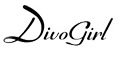 狄芬娜DivoGirlDivoGirl