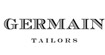 GERMAINTailorsGERMAINTailors