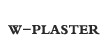 W-PLASTER