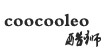 coocooleo酷狮coocooleo
