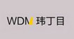 weieitim玮丁目weieitim玮丁目