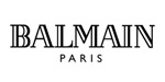 巴尔曼Balmain