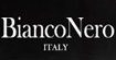 宾可尼罗BiancoNero