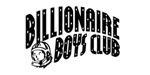 亿万少年俱乐部Billionaire Boys Club