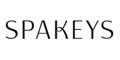 十八己Spakeys十八己Spakeys